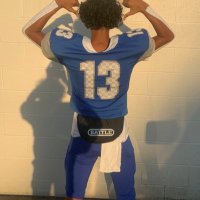 Cash Dibrell (@cash_dibrell) 's Twitter Profile