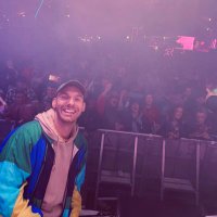 Cathal Minogue (@cathalminogue) 's Twitter Profile