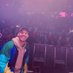 Cathal Minogue (@cathalminogue) Twitter profile photo Cathal Minogue (@cathalminogue) Twitter profile photo