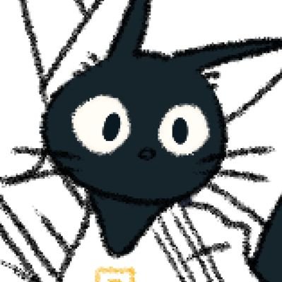 /さんのプロフィール画像