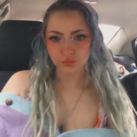 Fae 🧚🏼♀️ (@officalviiexa) 's Twitter Profile