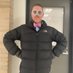 Eddie Latour (@a2mitchell) Twitter profile photo Eddie Latour (@a2mitchell) Twitter profile photo