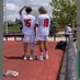 Ethan Gunter (@ethangu63262513) Twitter profile photo Ethan Gunter (@ethangu63262513) Twitter profile photo
