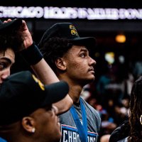 Wes Rubin (@rubinwesley10) 's Twitter Profile Photo Wes Rubin (@rubinwesley10) 's Twitter Profile Photo