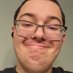 Ryan Wolch (@ryanhorror1998) Twitter profile photo Ryan Wolch (@ryanhorror1998) Twitter profile photo