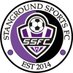 Stanground Sports Mens 🟣 (@StangroundSNews) Twitter profile photo