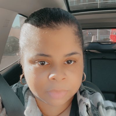 sanchezchica88's profile picture. Somewhere doing somethin’