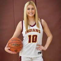 Katie Linenberger (@katielinenberg1) 's Twitter Profile