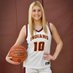 Katie Linenberger (@katielinenberg1) Twitter profile photo Katie Linenberger (@katielinenberg1) Twitter profile photo