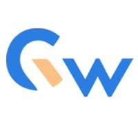 Public Procurement Made Easy with AI and data-driven insights.
Nominated Tech4Democracy Venture Award Spain 2022.
GovWise operates fully remotely.