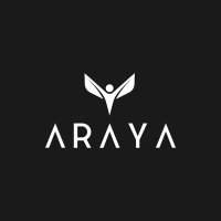 ARAYA(@arayasounds) 's Twitter Profile Photo