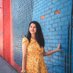 Vasundhara Agrawal (@vas_agrawal) Twitter profile photo Vasundhara Agrawal (@vas_agrawal) Twitter profile photo
