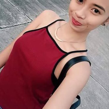 19| Selling Contents| Bookings | Vcs | MOP Gcash | Tg is a @Joymae1✨| Tips are highly appreciated❤️| Newbie please be kind to me❤️|