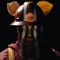 Jeff Rinehart Jr (𝒫🐽𝓇𝓀𝑅𝒾𝓃𝑒) (@_porkrine) 's Twitter Profile