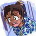 ⚜️Brotha WRLD⚜️ (@brothaa_jah) Twitter profile photo ⚜️Brotha WRLD⚜️ (@brothaa_jah) Twitter profile photo