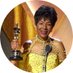 Euzhan Palcy (@euzhanpalcy) Twitter profile photo Euzhan Palcy (@euzhanpalcy) Twitter profile photo