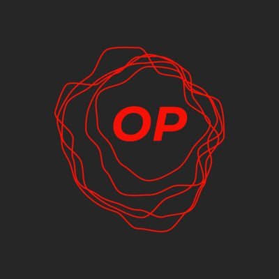 Outlier_Proj Profile Picture