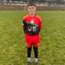 Danielnolan155 (@danielnolan155) Twitter profile photo Danielnolan155 (@danielnolan155) Twitter profile photo