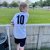 Col.I.Am (@cp_jock) 's Twitter Profile