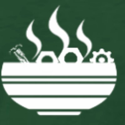 WBRobotics18482's profile picture. West Burlington Robotics - First Tech Challenge Team 18482