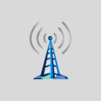 Xclusive Wireless Resources (@xclusive_w_r) 's Twitter Profile