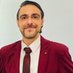 Fadi Al-Jaljouli (@fadisha32042737) Twitter profile photo Fadi Al-Jaljouli (@fadisha32042737) Twitter profile photo