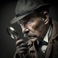 StatBandit (@statbandit) 's Twitter Profile