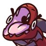 INFERNO38732327's profile picture. 🐉
