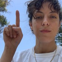 Susana Medina (@suzyrain) 's Twitter Profile Photo