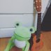 me-chan (@hitomi_mechan) Twitter profile photo me-chan (@hitomi_mechan) Twitter profile photo