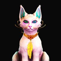 Harma (@harma__) 's Twitter Profile