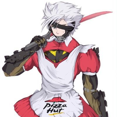 ◇ 18 ◇ He/Him ◇ Self-proclaimed idiot who likes to fight other idiots on the internet ◇ If I say something retarded, ratio me ◇ If I don't, don't ratio me ◇