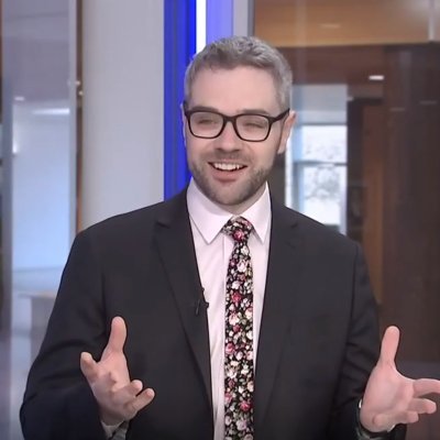 Bloomberg's Asia Agriculture reporter, covering commodities news from the region. Formerly @CNN and @SCMPNews. Opinions are my own. bwestcott9@bloomberg.net