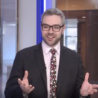 Ben Westcott (@ben_westcott) 's Twitter Profile