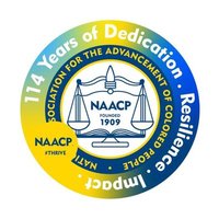 NAACPHillsborough Chapter 5139(@HillsbrghNAACP) 's Twitter Profile Photo