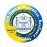 HillsbrghNAACP's profile picture. The mission of the NAACP is to ensure the political, educational, social & economic equality of rights of all persons & to eliminate race-based discrimination.