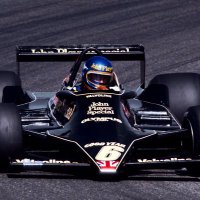 ミヤ (@miyazidane) 's Twitter Profile Photo