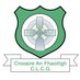 White's Cross Gaa (@whitescrossgaa) Twitter profile photo White's Cross Gaa (@whitescrossgaa) Twitter profile photo