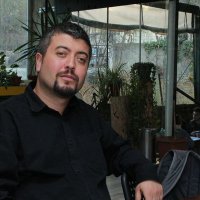 Özgür Hüseyin Akış (@barva06) 's Twitter Profile