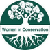 Women in Conservation, Cornwall (@wiccornwall) Twitter profile photo Women in Conservation, Cornwall (@wiccornwall) Twitter profile photo