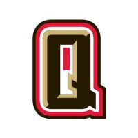 Quakes Recruiting (@quakesrecruit) 's Twitter Profile