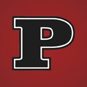 Palmetto Basketball Profile