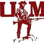 cdjjnich's profile picture. UMass parent, UMass fan/alum (Class of 89), craft beer enthusiast. #UMassTwitter