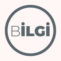 Bilge Adam (@cehaletedusman) 's Twitter Profile Photo Bilge Adam (@cehaletedusman) 's Twitter Profile Photo
