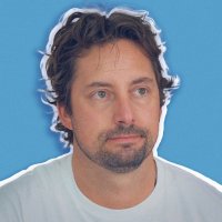 Nick Peterson (@iamnickpeterson) 's Twitter Profile Photo Nick Peterson (@iamnickpeterson) 's Twitter Profile Photo