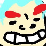 MegaBoyTM's profile picture. Big Man