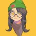 Chris Torres (@leanyuwu) Twitter profile photo Chris Torres (@leanyuwu) Twitter profile photo