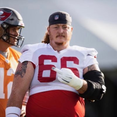 TheNevroc's profile picture. 