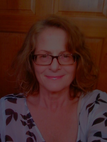 MedLawConsults's profile picture. Certified Legal Nurse Consultant in N.W. Indiana.