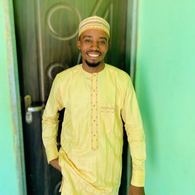 Itz Umar
عمر أحمد Umar Ahmad
سبحان الله )
Hausa/Fulani
Birthday; 12th July
HUSTLER
proudly fudmite
facebook : Umar Ahmad
snapchat :realumar_vcr
www.nam